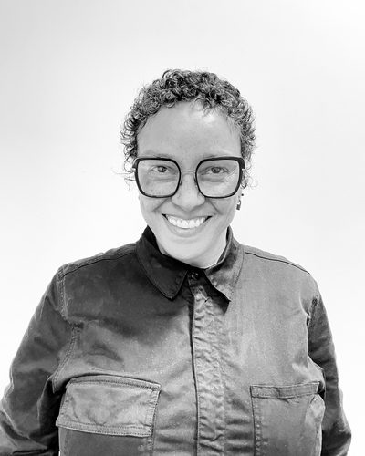 Dionne, Out Of Office