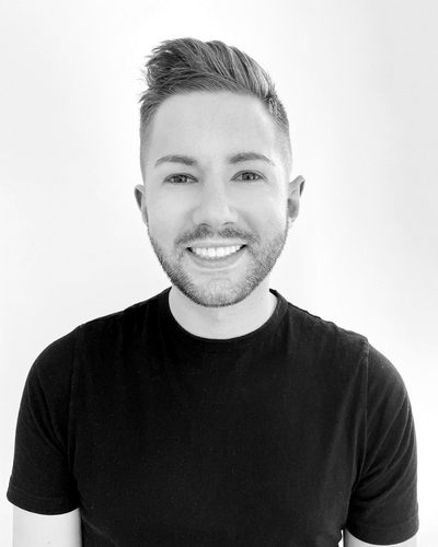 Jaike, Out Of Office