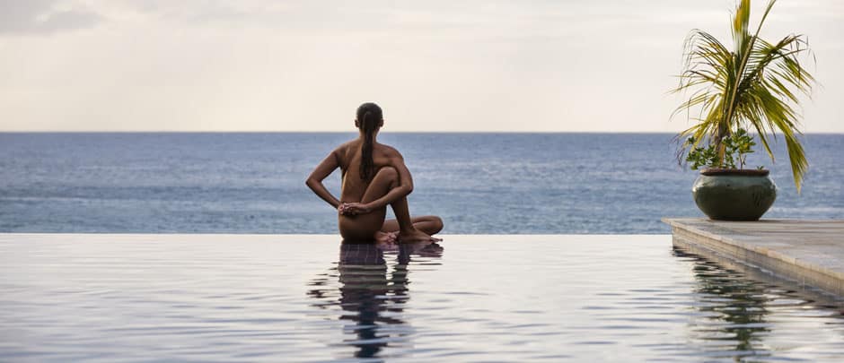 Bodyholiday