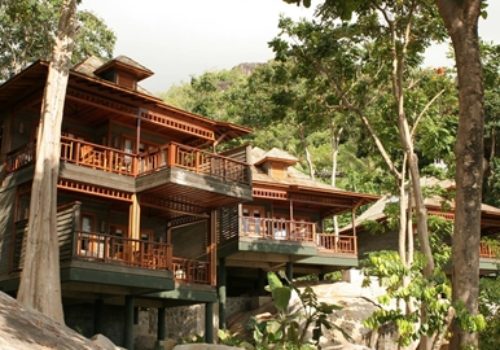 the hilton seychelles the hilton seychelles