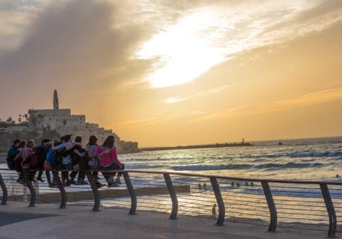 Jaffa Tel Aviv Jaffa Tel Aviv