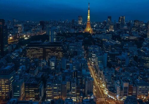 tokyo-2138168 tokyo-2138168
