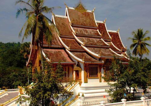 Vientiane Laos Vientiane Laos