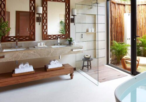 Premium villas Viceroy Riviera Premium villas Viceroy Riviera