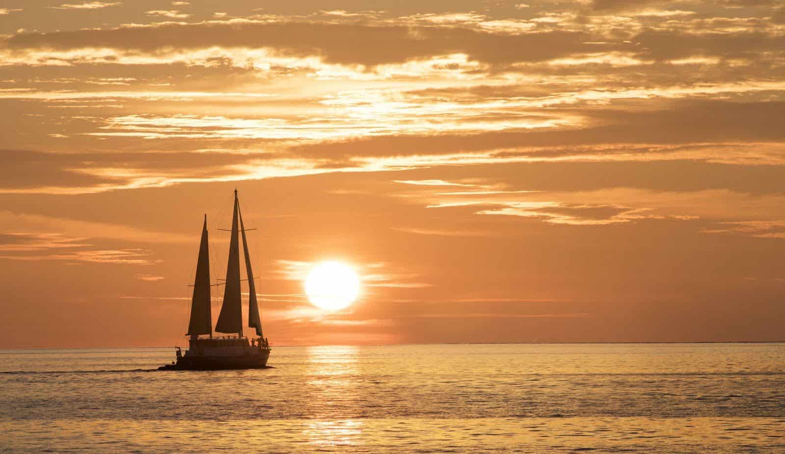 The best winter sun holidays LGBT tailormade travel Out Of Office