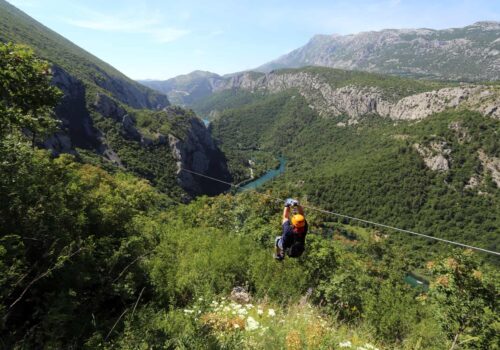 Croatia Croatia