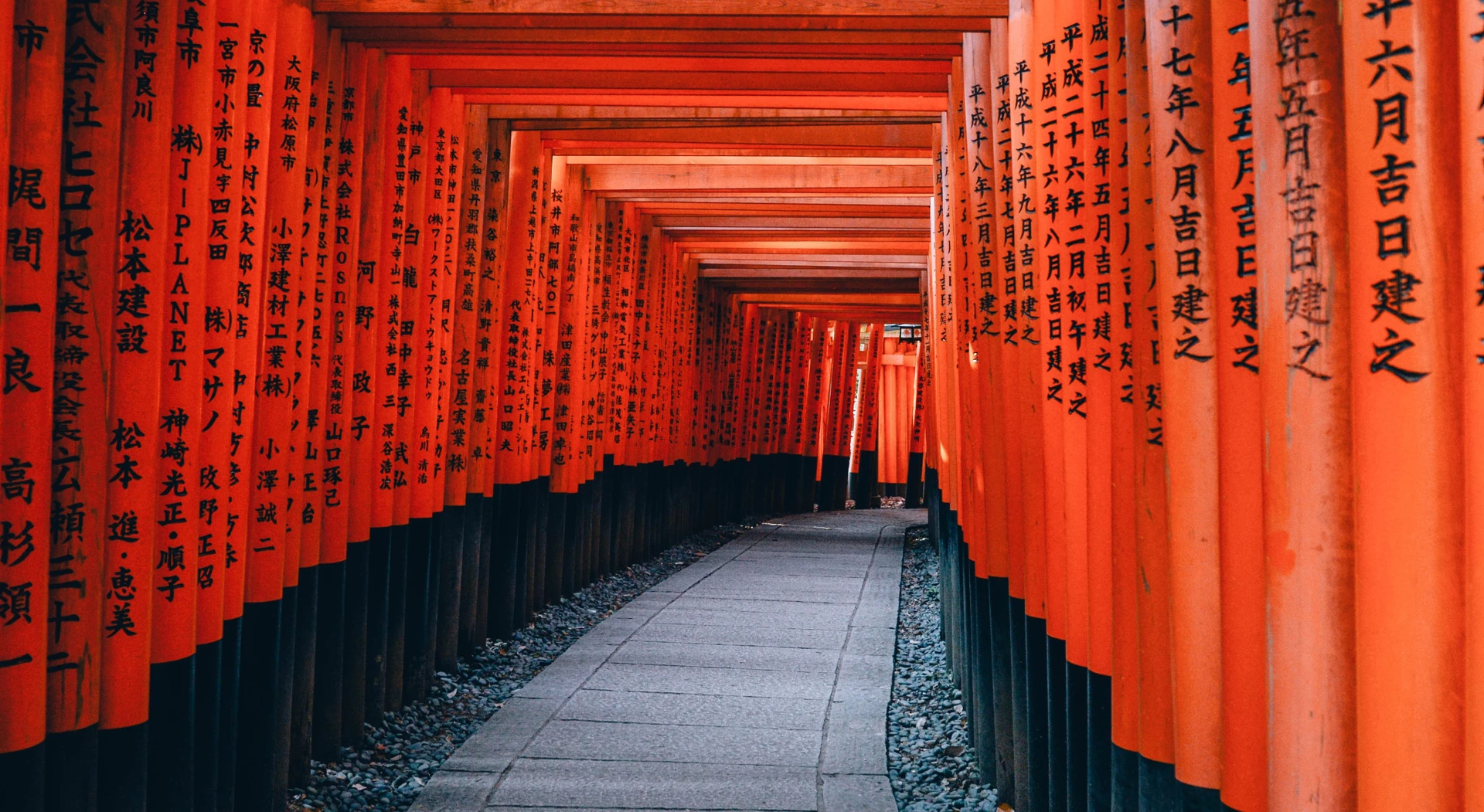 Luxury Beijing, Shanghai, Tokyo & Kyoto by Bullet Train vacations