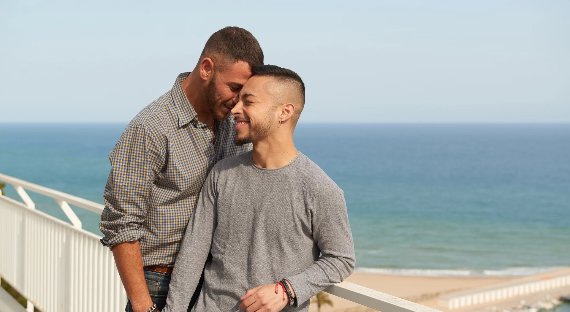 Our Best Romantic Getaways