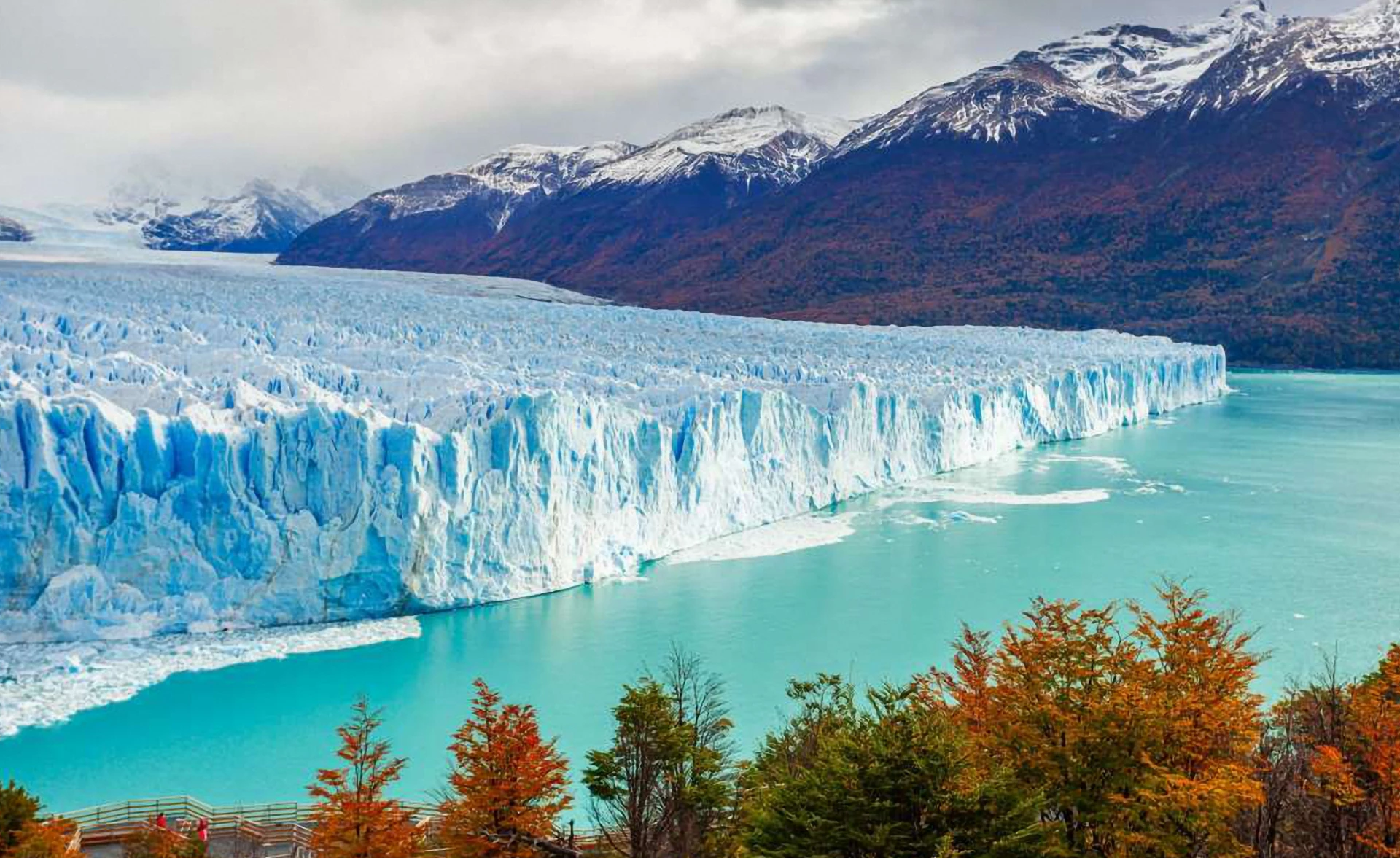 Argentina