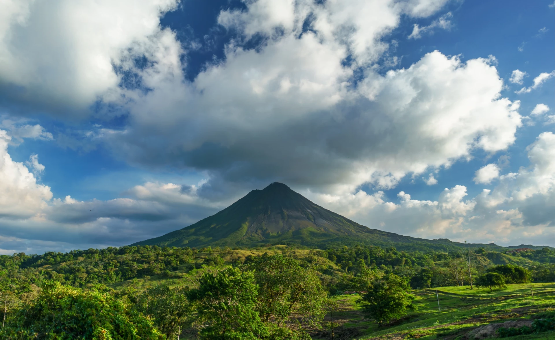 Costa Rica