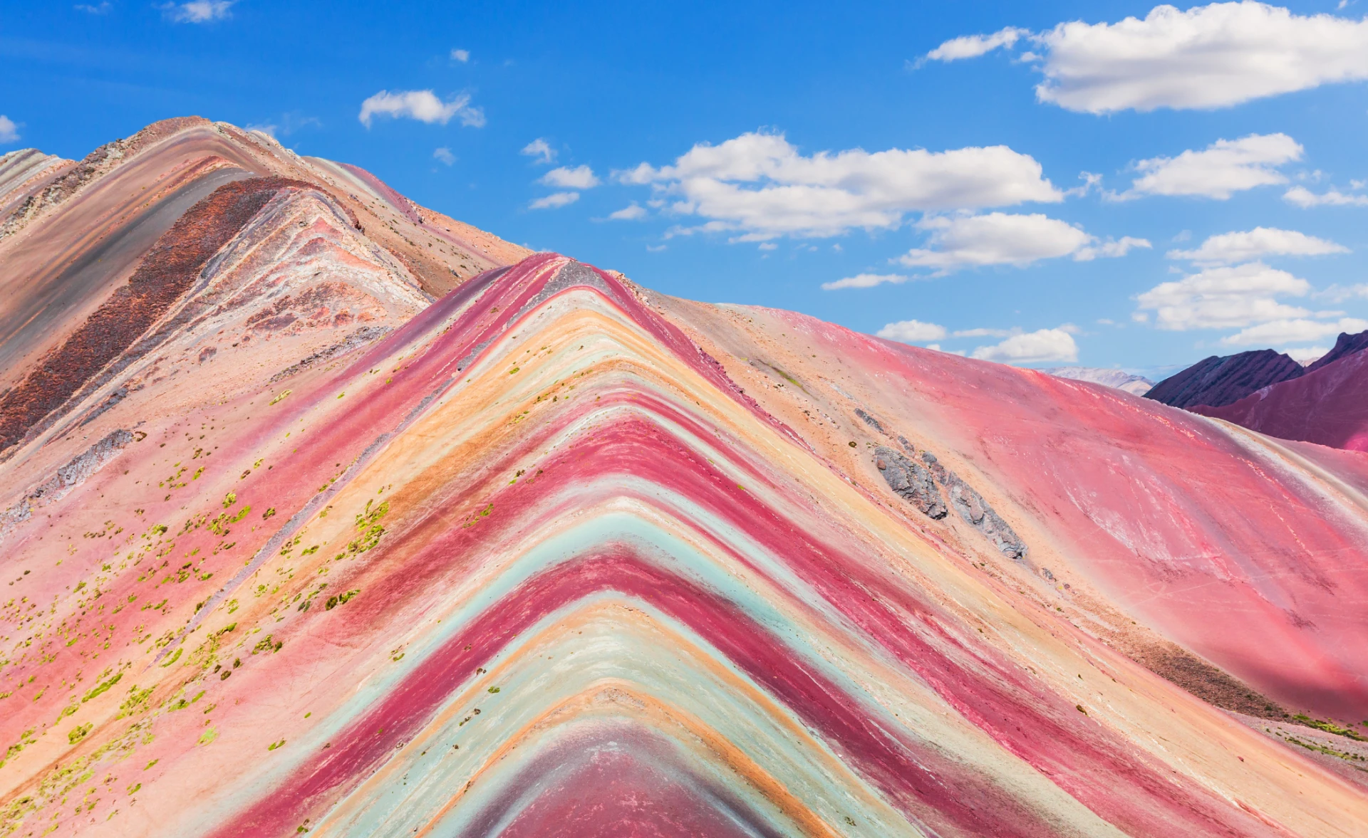 Peru