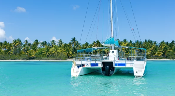 french polynesia