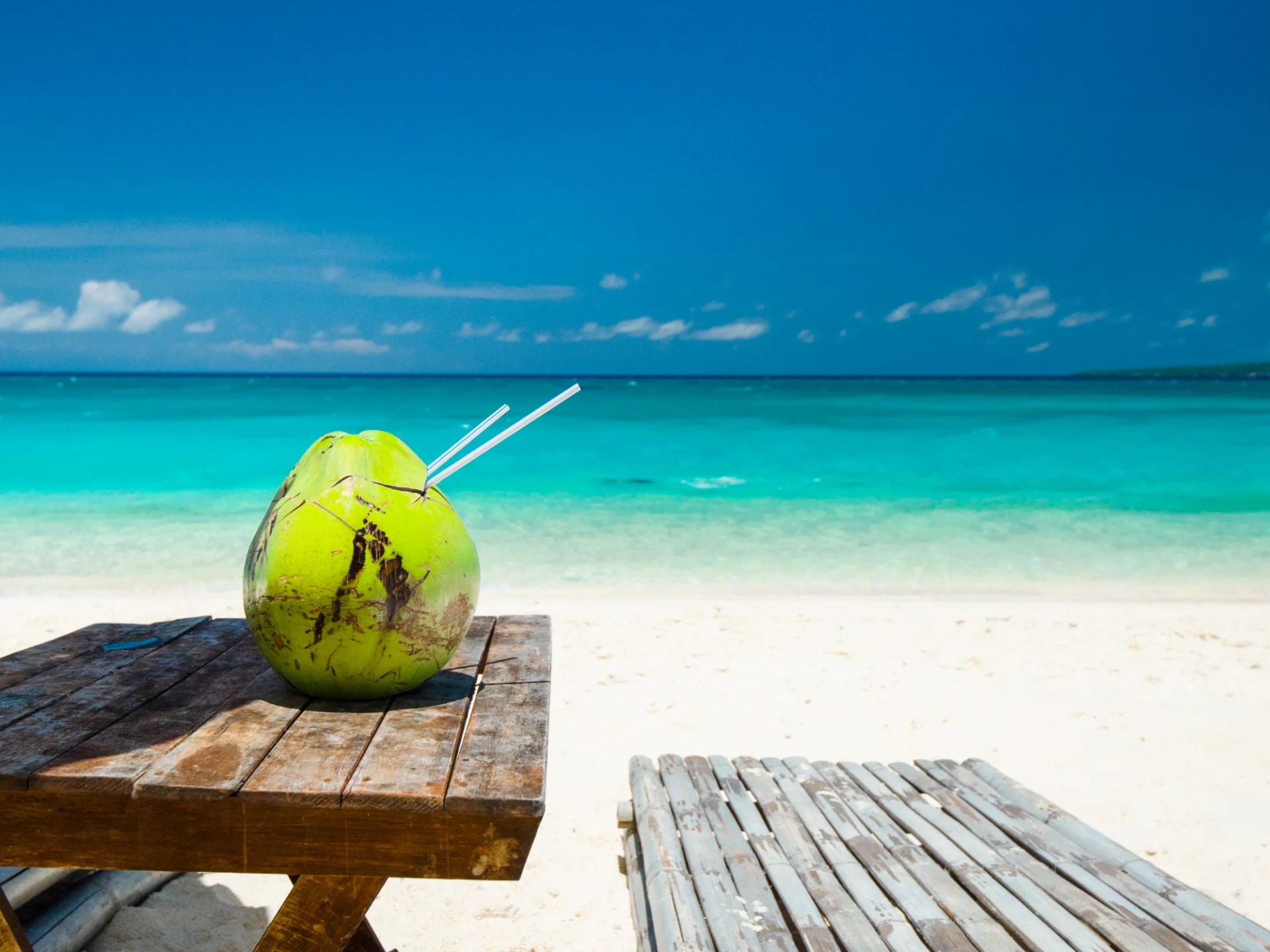 Aruba