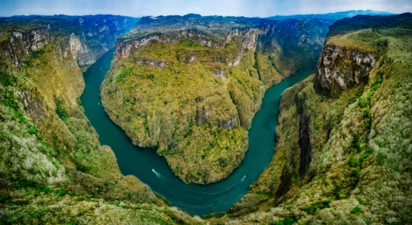 Mexico