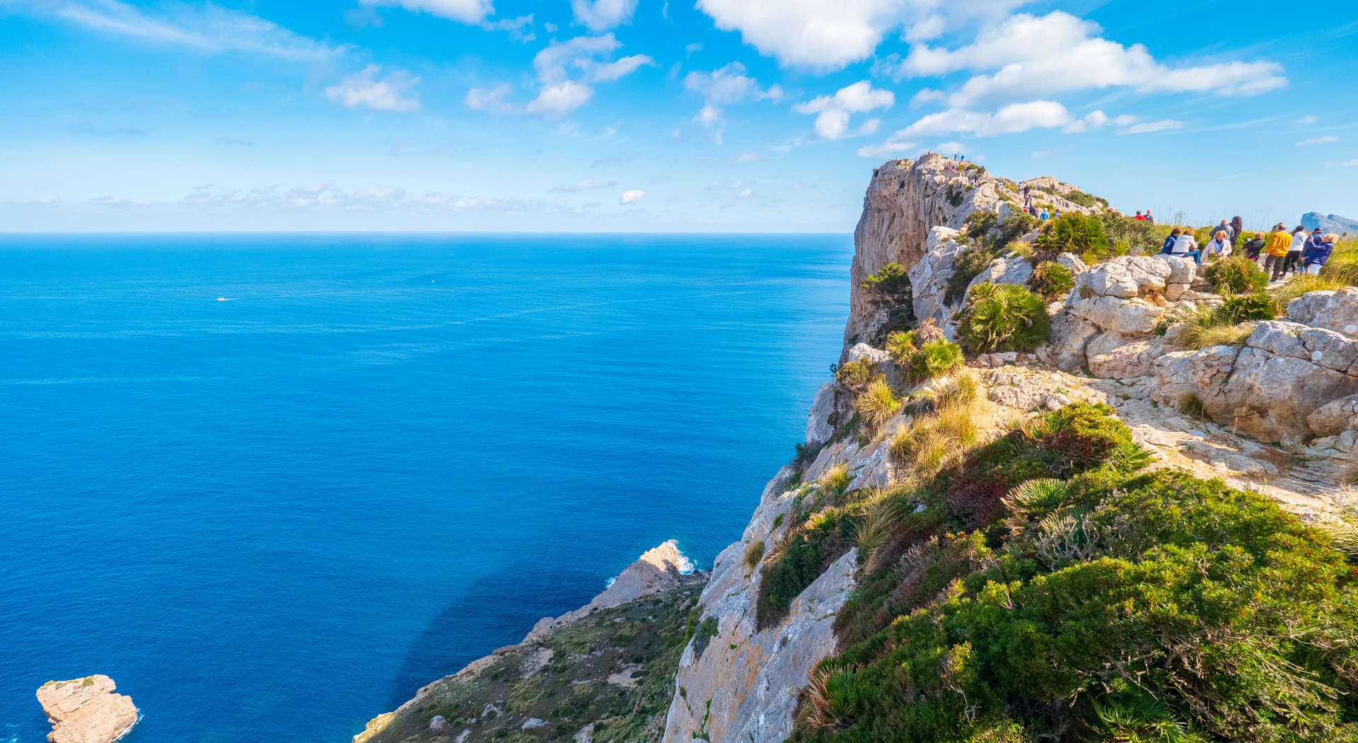 Spain