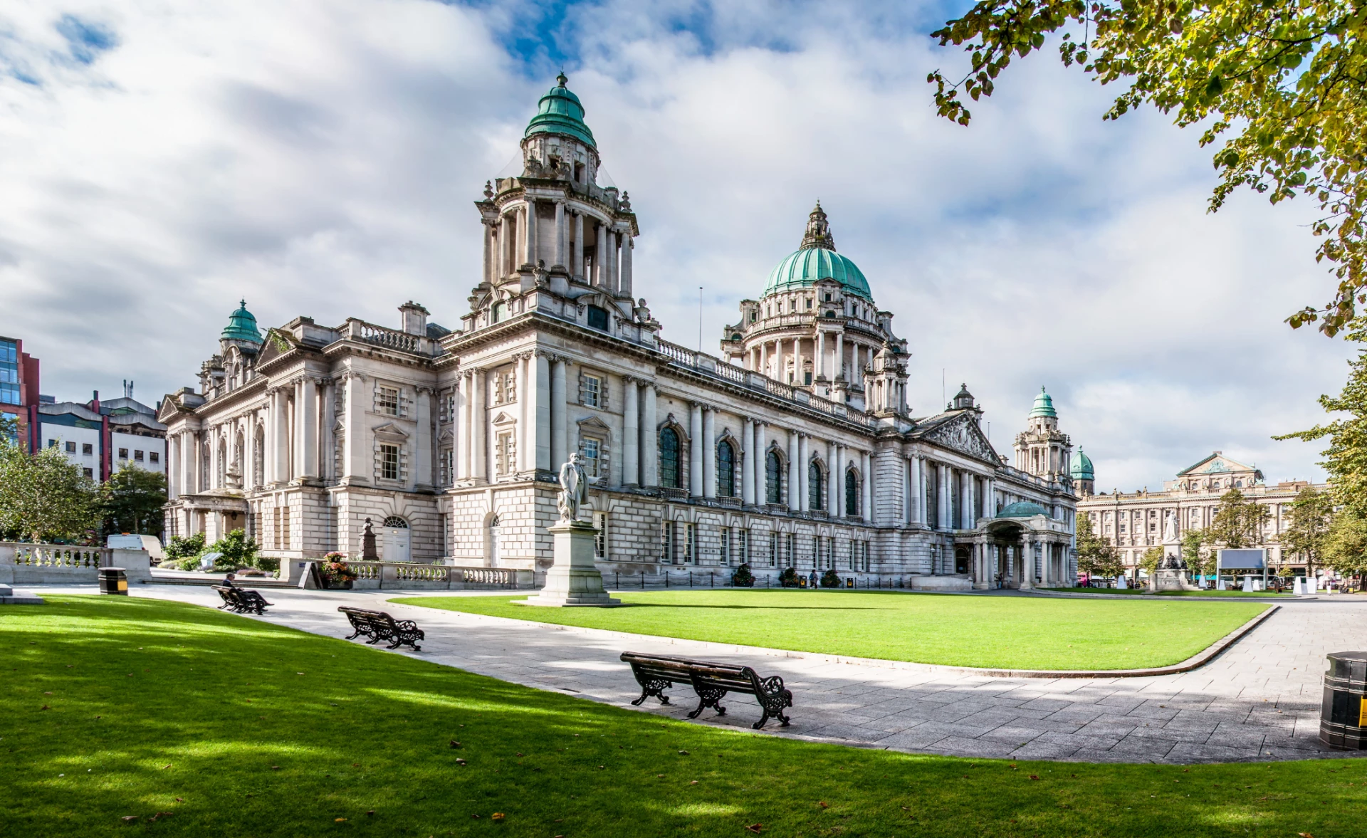 Dublin