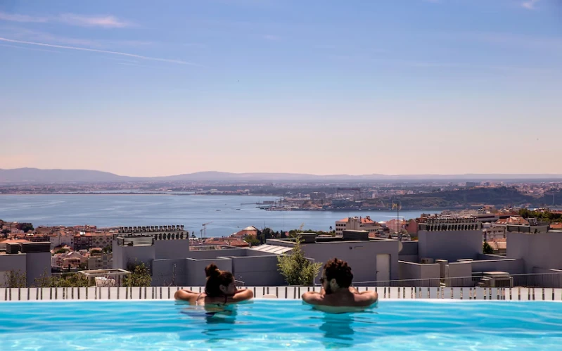 EPIC SANA Lisboa