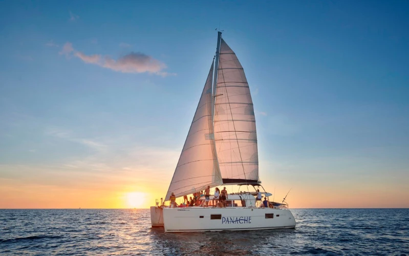 Luxury Costa Rica Honeymoon