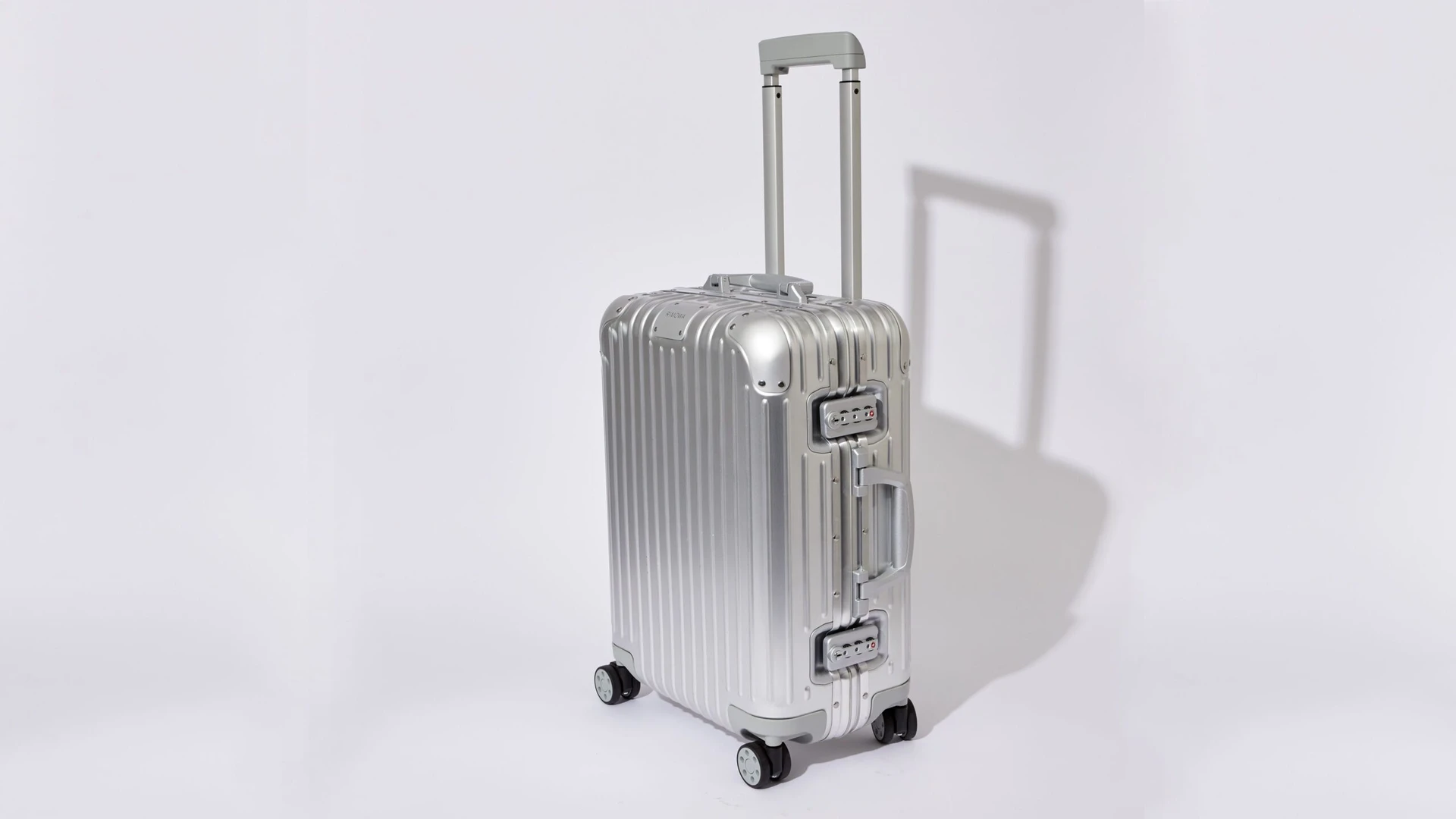 Luggage