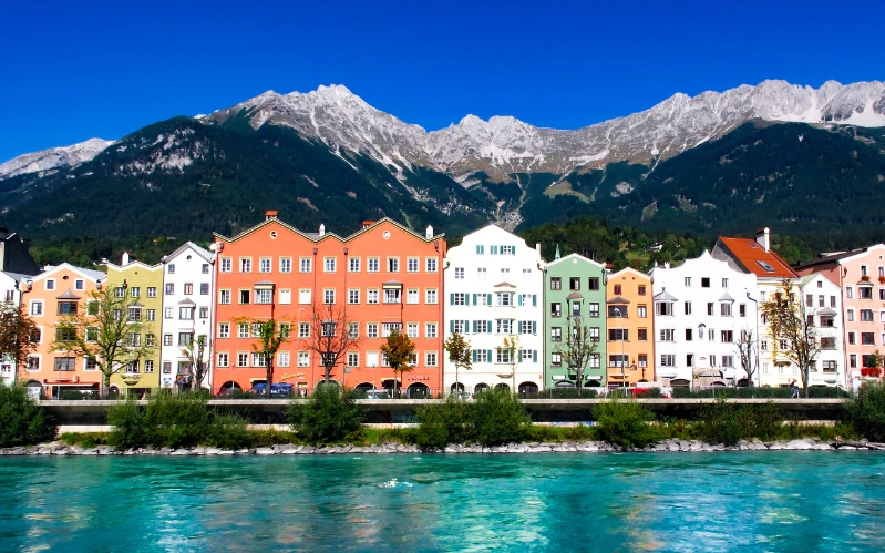 Day 5: Innsbruck’s Sweet Secrets