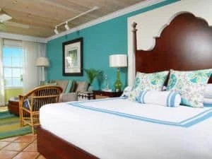 Ocean Key Resort And Spa