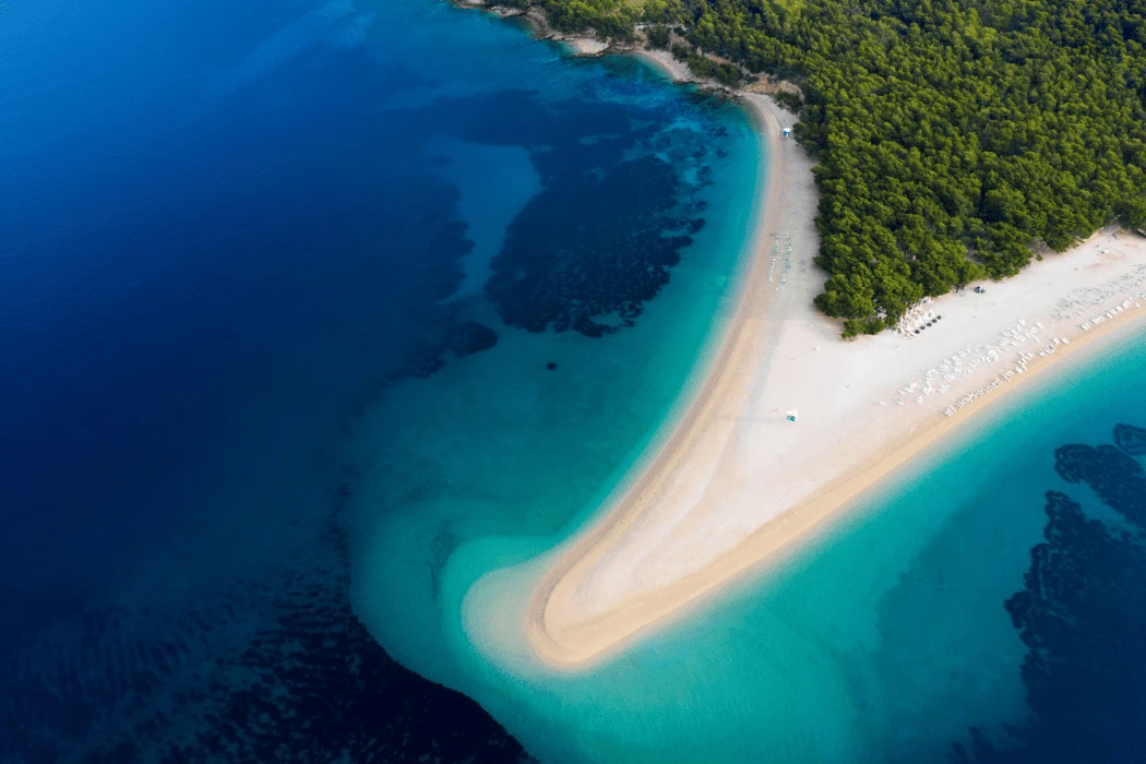 Gay Group Trip: Croatia with Split, Dubrovnik and Hvar