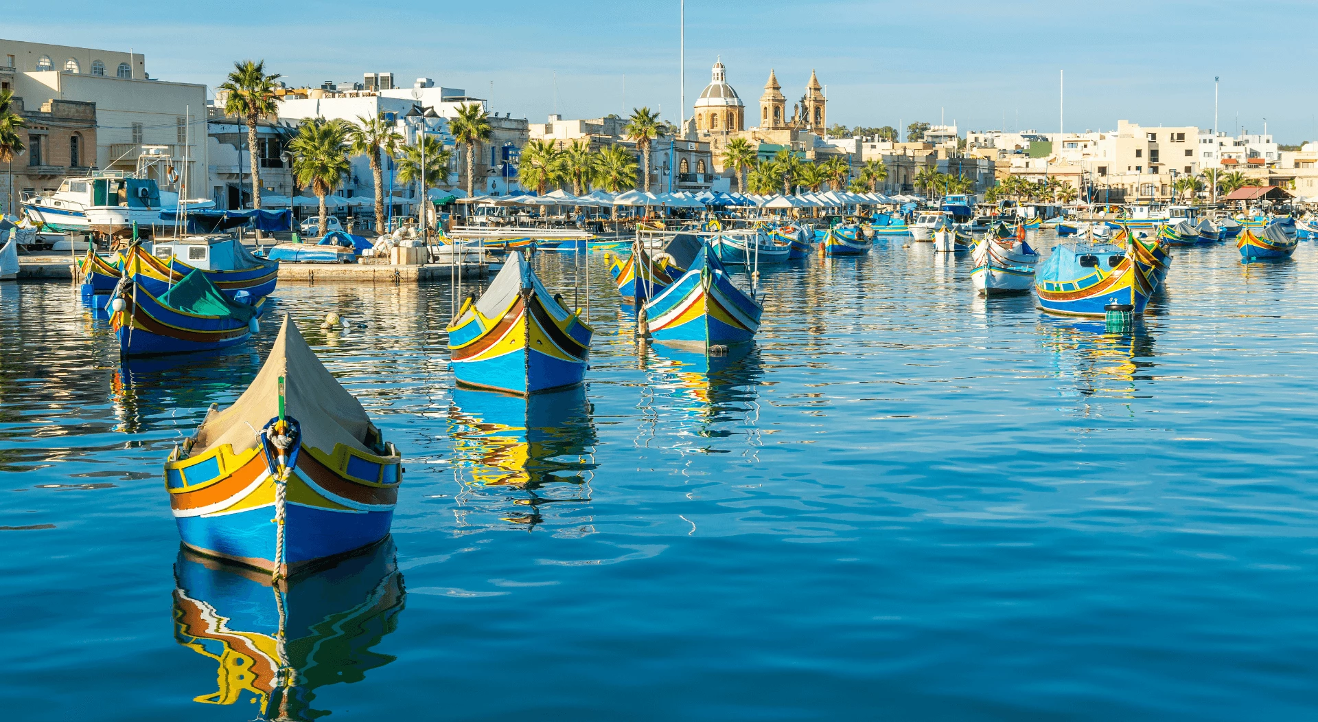 Malta