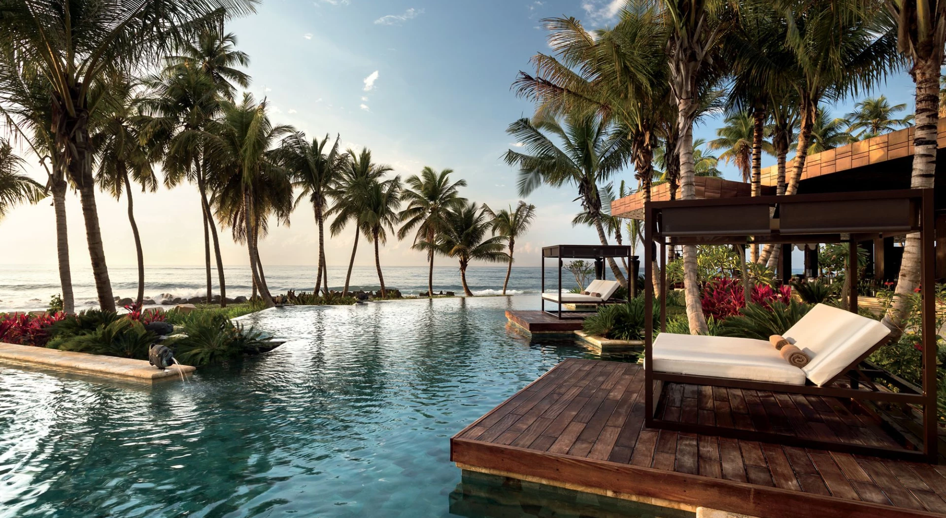 Dorado Beach, a Ritz-Carlton Reserve