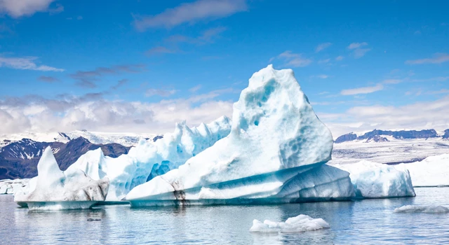 Iceland