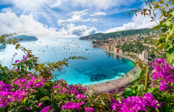 Gay Group Trip: Treasures of Venice & the Dalmatian Coast Cruise