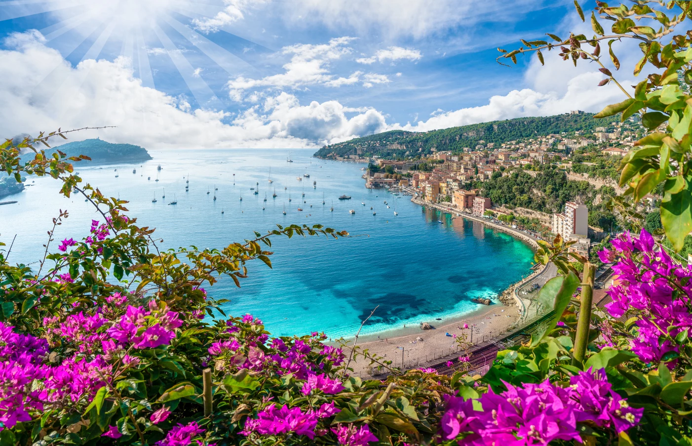 Gay Group Trip: Treasures of Venice & the Dalmatian Coast Cruise