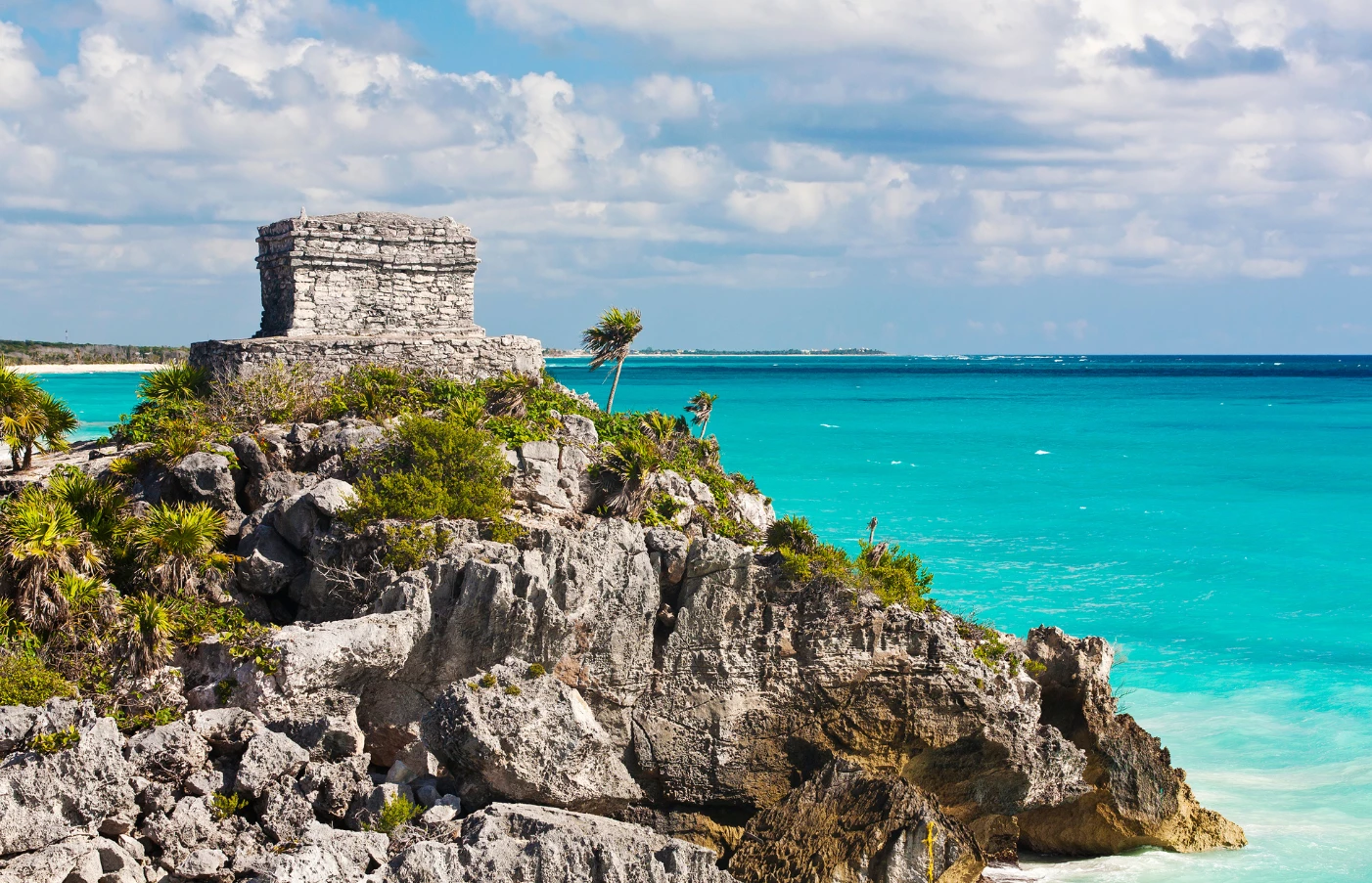 Tulum