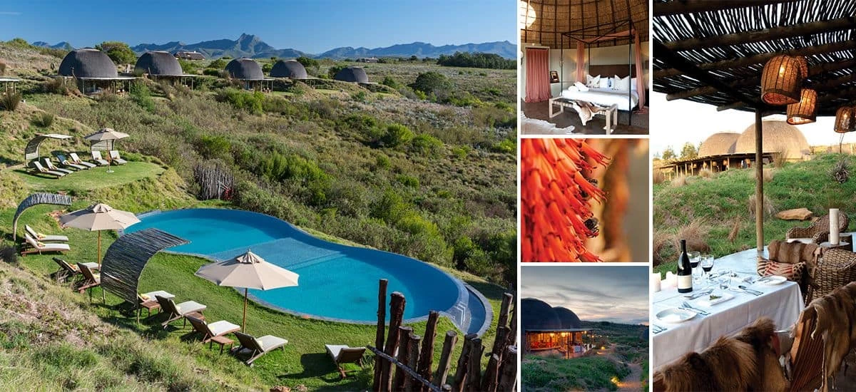 Luxury gay travel