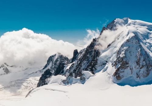 Luxury gay vacations in Austria
