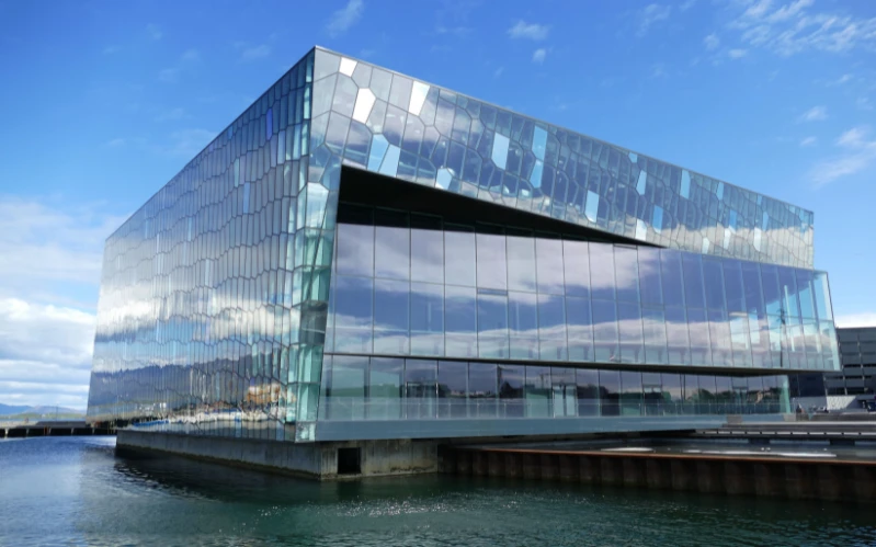 Day 10: Reykjavik – Journey’s End in Iceland’s Capital