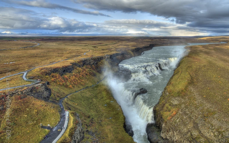 Luxury Iceland Family Adventure