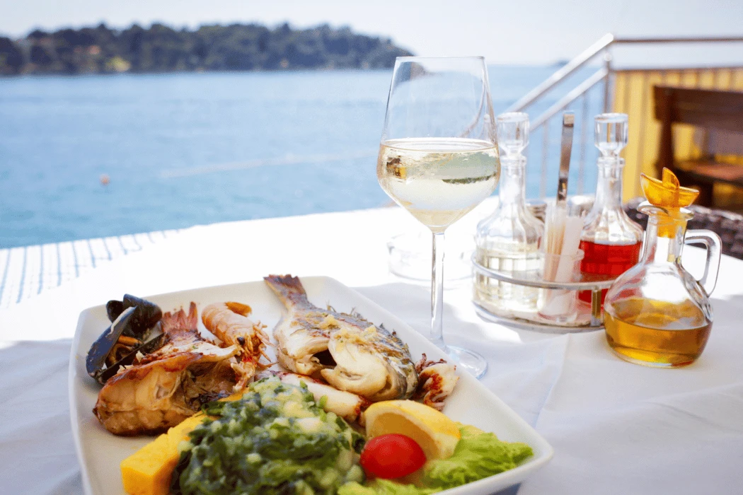Gay Group Trip: Croatia with Split, Dubrovnik and Hvar