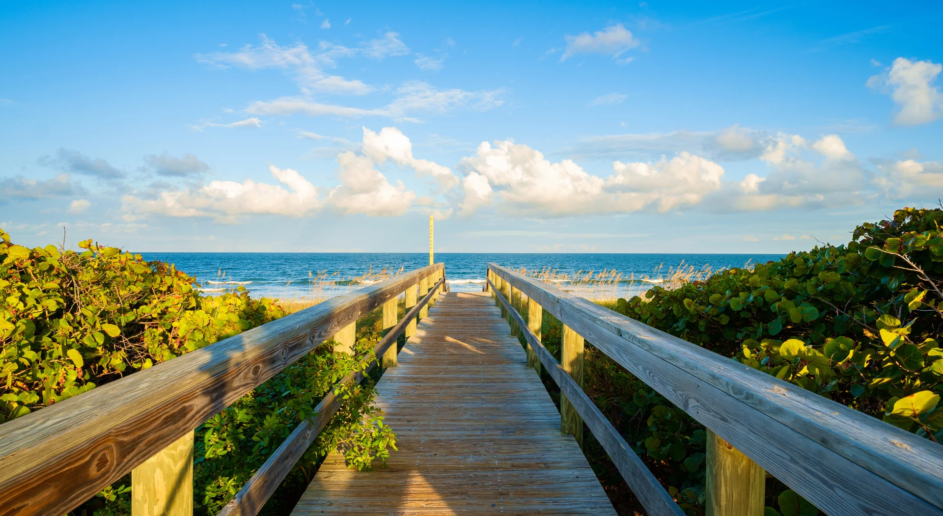 Florida Keys Island Hopping