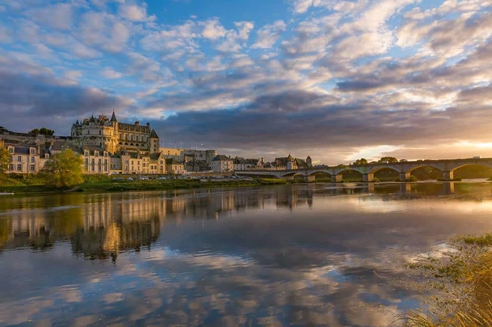 French Art And Culture