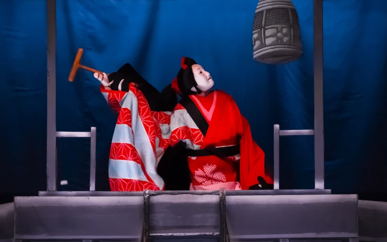 Hidden Japan: Shikoku and Beyond