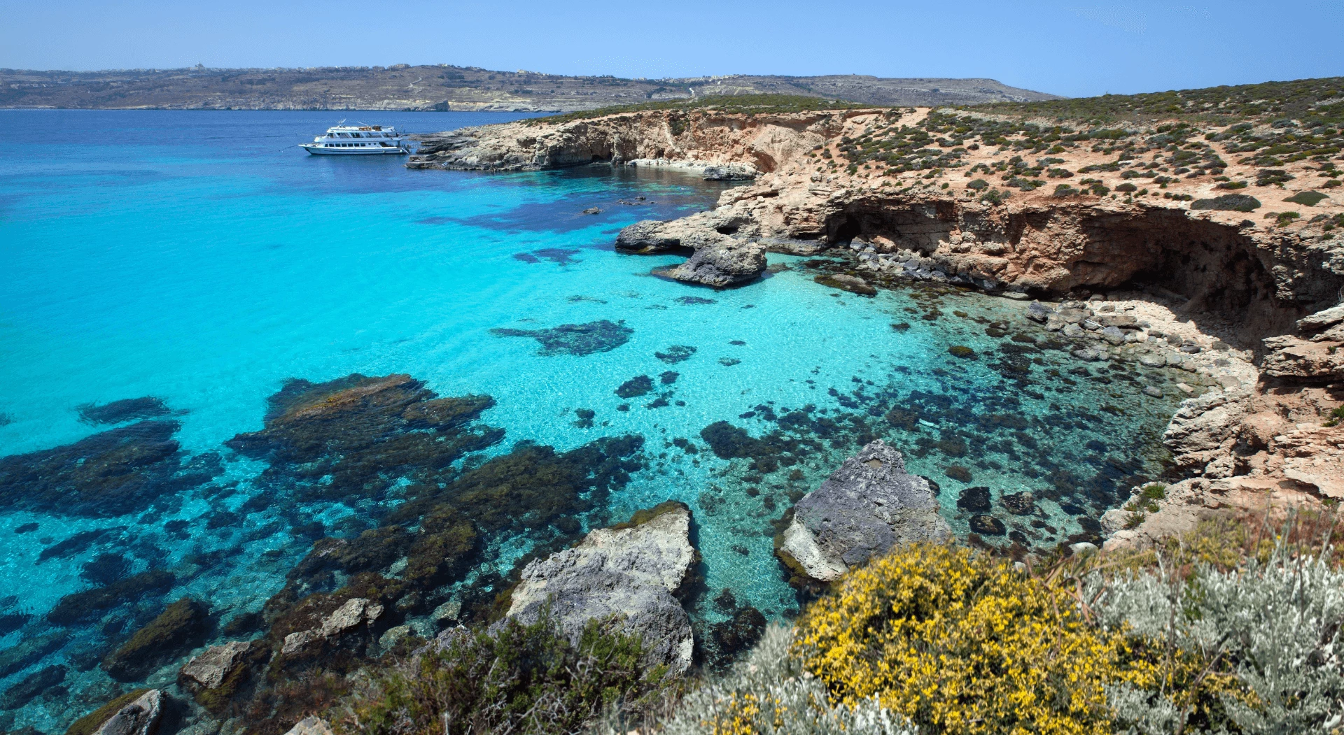 Malta