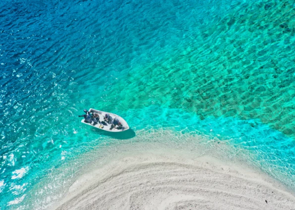Mauritius