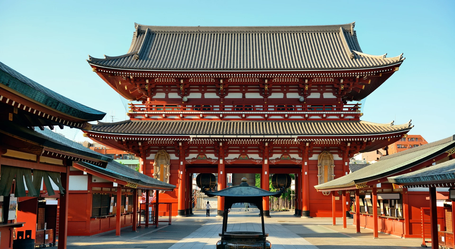 Japan