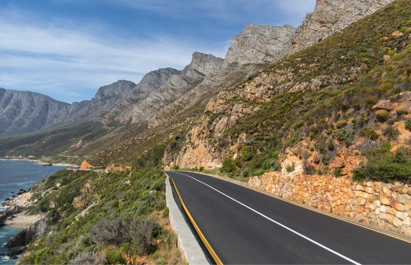 Things to do in South Africa