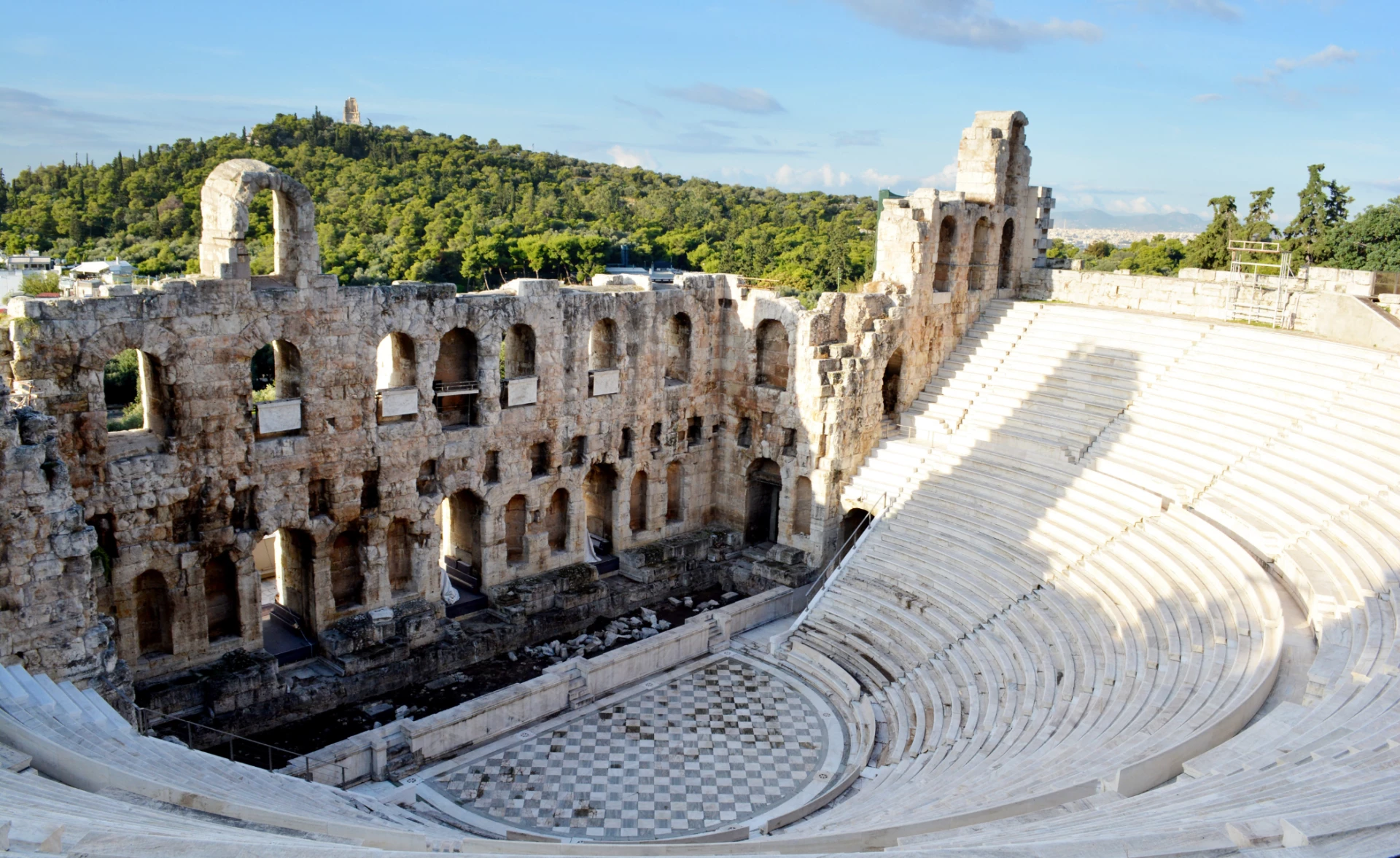 Greece