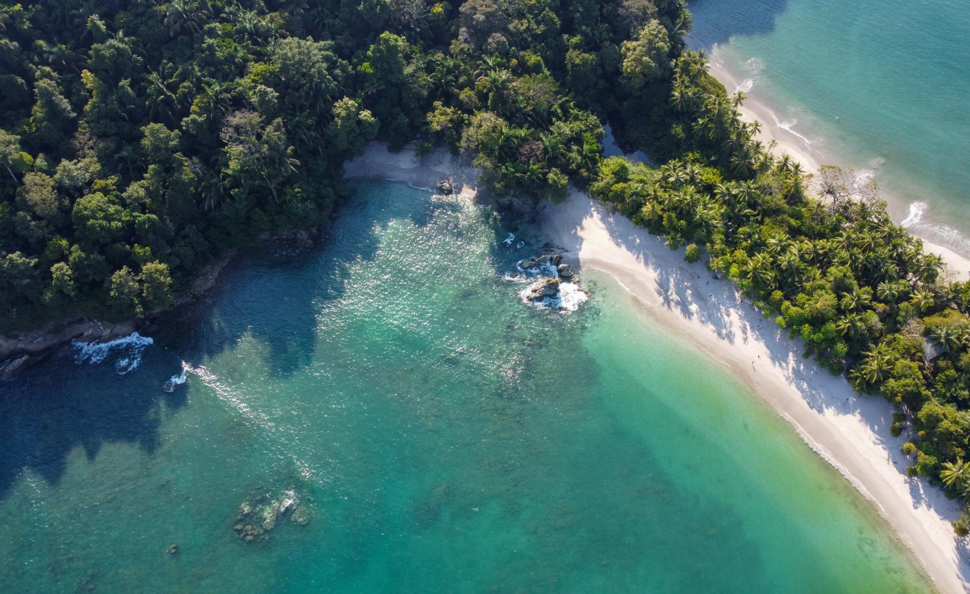Luxury Trips in Asia