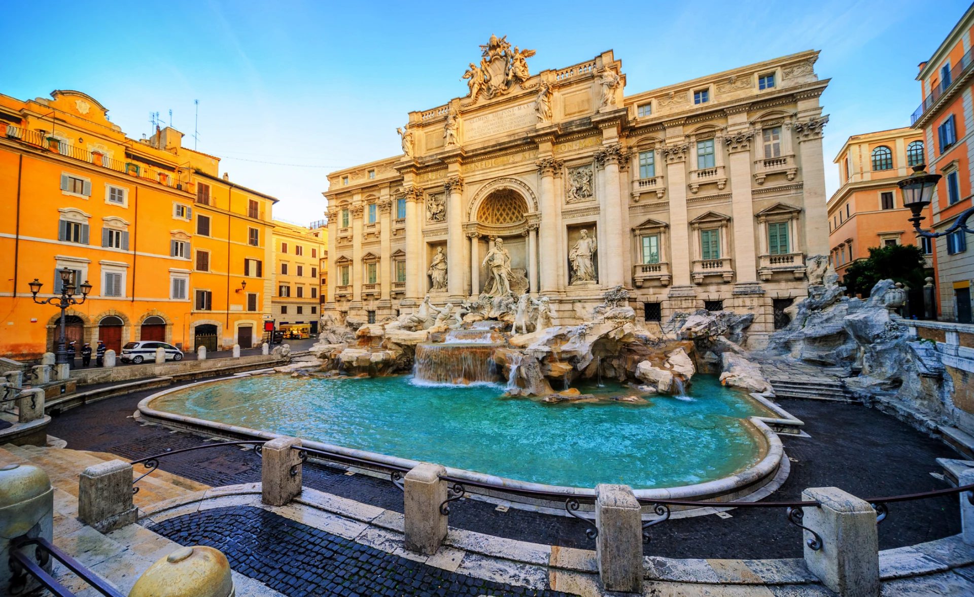 Italy