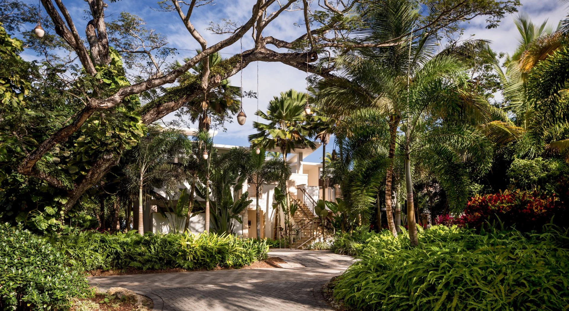 Dorado Beach, a Ritz-Carlton Reserve