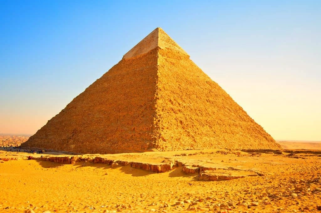 Egyptian authorities arrest members of LGBT community, claims magazine