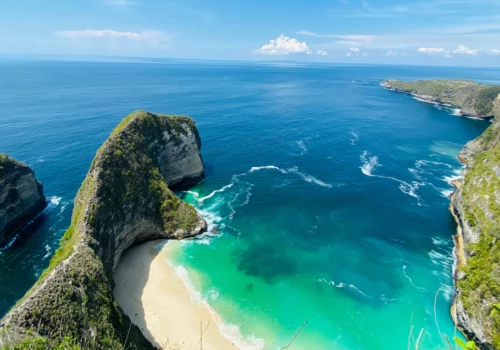 Indonesia
